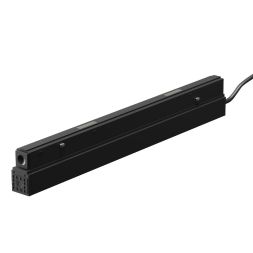 Блок питания встраиваемый Exility 48В, 200Вт Maytoni Power Supply Exility TRA034DR-200W-DD-B