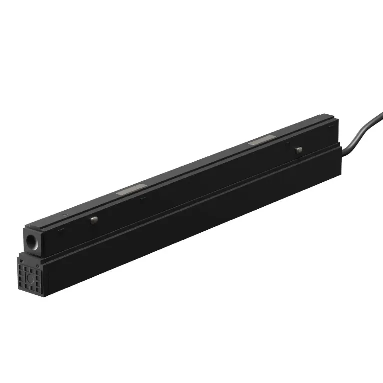 Блок питания встраиваемый Exility 48В, 200Вт Maytoni Power Supply Exility TRA034DR-200W-DD-B