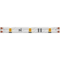 Светодиодная лента Maytoni Led Strip 12В 2835 4,8Вт/м 2700К 5м IP20 201102