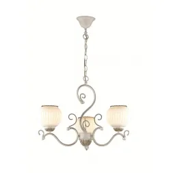 Подвесная люстра Lumion Efetta 2855/3