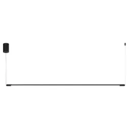 Подвесной светильник Rivoli Grace 6186-701