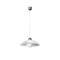 Подвесная люстра Sollux Vento SL.0171