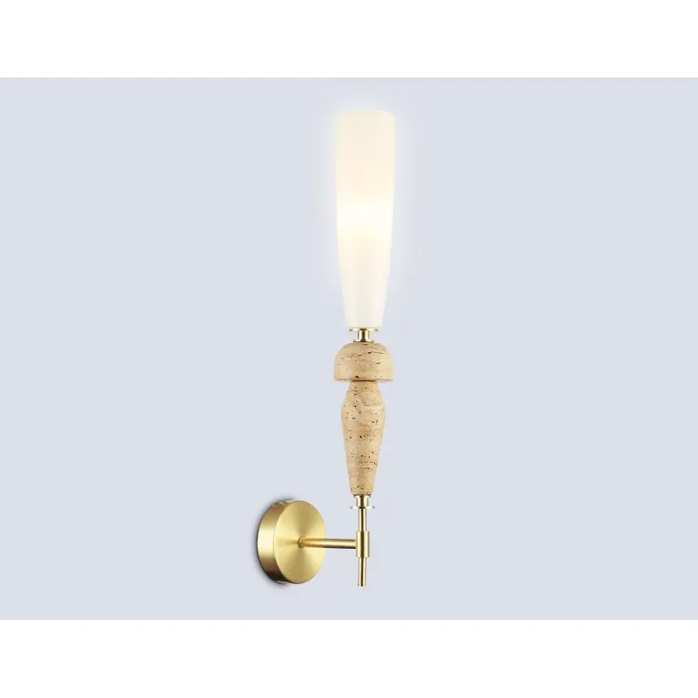Бра Ambrella Light High Light Ceramo Modern LH75369