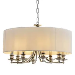 Подвесная люстра Newport 1148/S М0062024 Подвесная люстра Newport 1148/S М0062024