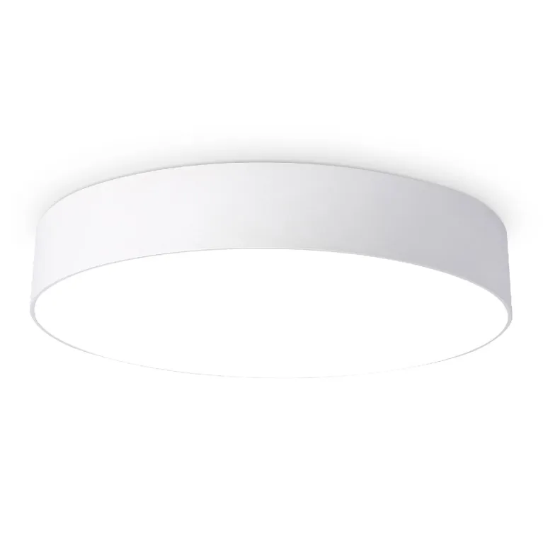 Потолочный светильник Ambrella Light Air Alum FV5528