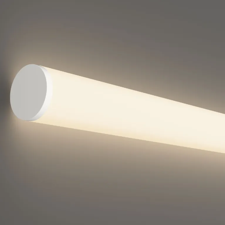 Светодиодные ленты Maytoni Led Strip 24В 2835 14,4Вт/м 4000К 5м IP65 20302