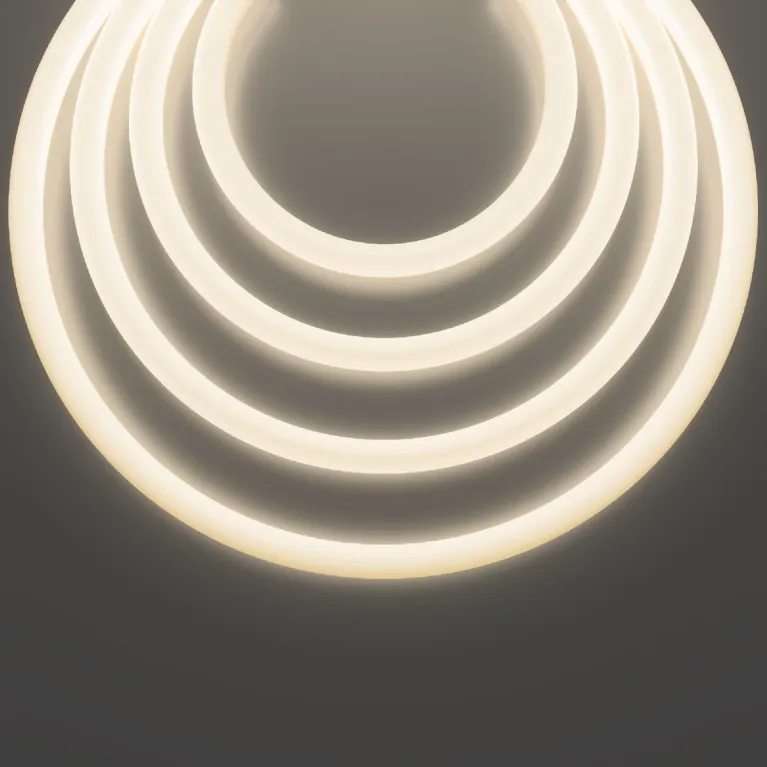 Светодиодные ленты Maytoni Led Strip 24В 2835 14,4Вт/м 4000К 5м IP65 20302