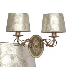 Бра Favourite Cockle 1302-2W Бра Favourite Cockle 1302-2W