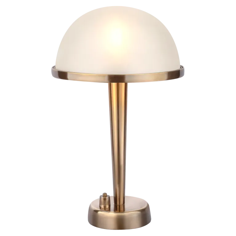 Настольная лампа Covali NL-34000