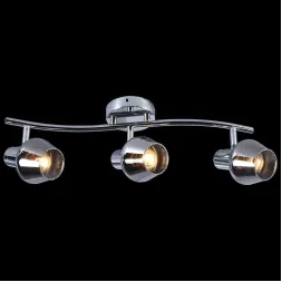 Спот Reluce 05950-0.8-03 CR