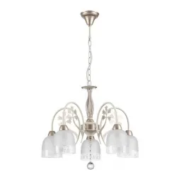 Подвесная люстра Lumion Flavio 3619/5