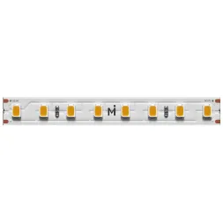 Светодиодная лента Maytoni Led Strip 24В 2835 9,6Вт/м 4000К 5м IP20 201098