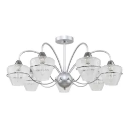 Потолочная люстра MW-Light Блеск 18 315015407