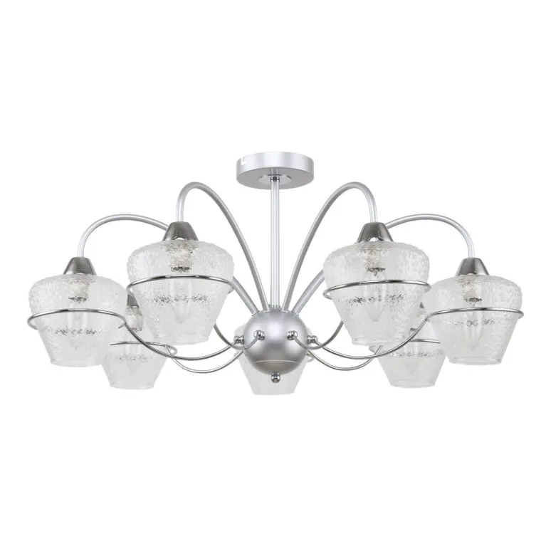 Потолочная люстра MW-Light Блеск 18 315015407