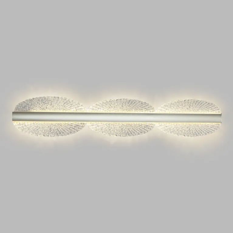 Настенный светильник Eurosvet Silent 303070 LED a071593