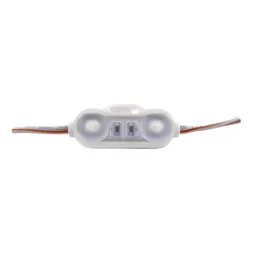 Светодиодный модуль SWG LMD22YH-12-W 004288