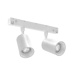Трековый магнитный светильник Lumker SY-LINK-DBS-WH-2/10-NW 018969