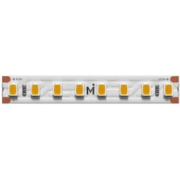 Светодиодная лента Maytoni Led Strip 24В 2835 12Вт/м 3000К 5м IP20 201100