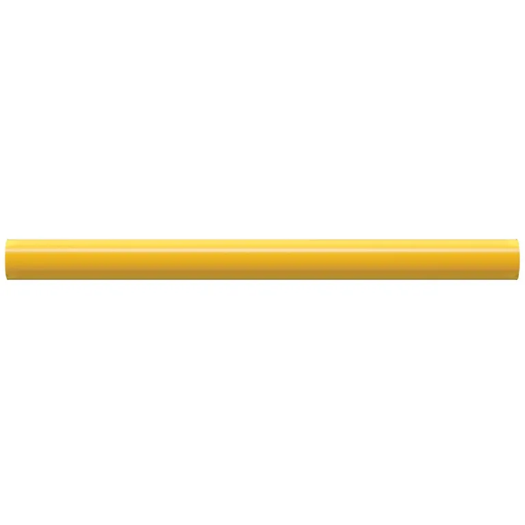 Светодиодная лента Maytoni Led Strip 24В 20Вт/м 4000К 5м IP20 201066