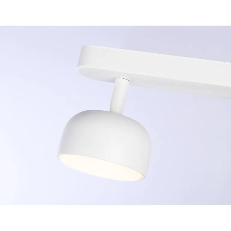 Спот Ambrella light Techno Spot Techno TN71011