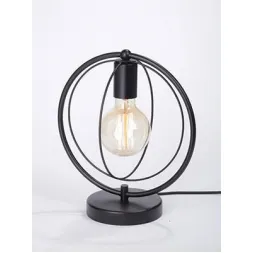 Настольная лампа Vitaluce V4328-1/1L