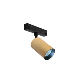 Трековый магнитный светильник Lumker SY-LINK-SP-GD-10-NW 018979