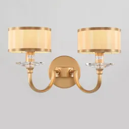 Бра Newport 2902/A Бра Newport 2902/A