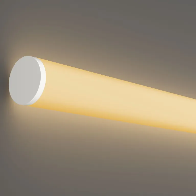 Светодиодные ленты Maytoni Led Strip 24В 20Вт/м 3000К 5м IP65 20306