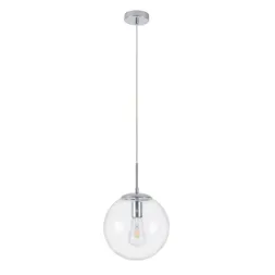 Подвесной светильник Arte Lamp Volare A1925SP-1CC