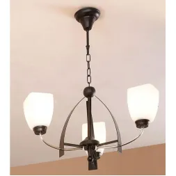 Подвесная люстра Citilux Марго CL129131