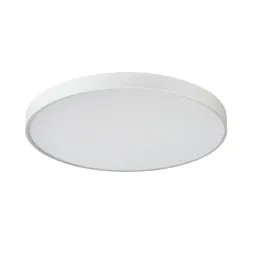Потолочный светильник Sonex Quasar 7755/92L
