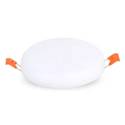 Встраиваемый светильник Zortes Cloud ZRS.57793.18