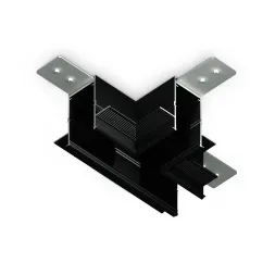 Коннектор Т-образный Ambrella Light Magnetic 220V GL1042