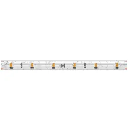 Светодиодная лента Maytoni Led Strip 24В 2835 4,8Вт/м 4000К 5м IP65 201014