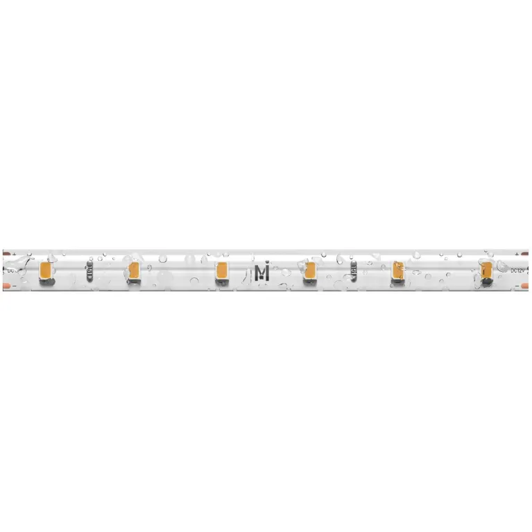 Светодиодная лента Maytoni Led Strip 24В 2835 4,8Вт/м 4000К 5м IP65 201014