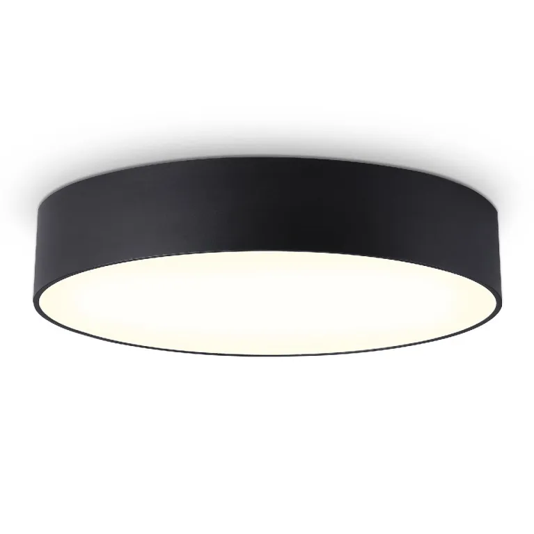Потолочный светильник Ambrella Light Air Alum FV5529