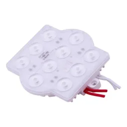 Светодиодный модуль SWG LWMD210-12-UW 002326