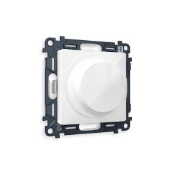Комплект механизма светорегулятора универсального Ambrella Volt Alfa MA105510