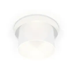Встраиваемый светильник Ambrella Light Techno Spot XC6512067 (C6512, N6252)