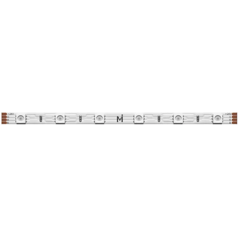 Светодиодная лента Maytoni Led Strip 24В 3838 6Вт/м RGBW 5м IP20 201129
