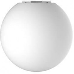 Потолочный светильник M3light Sphere 10262000
