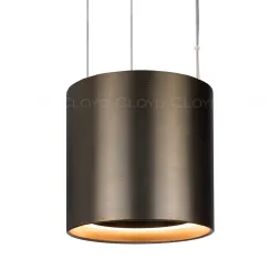 Подвесной светильник Cloyd Metoda 12532