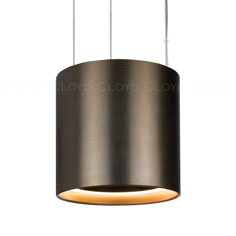 Подвесной светильник Cloyd Metoda 12532