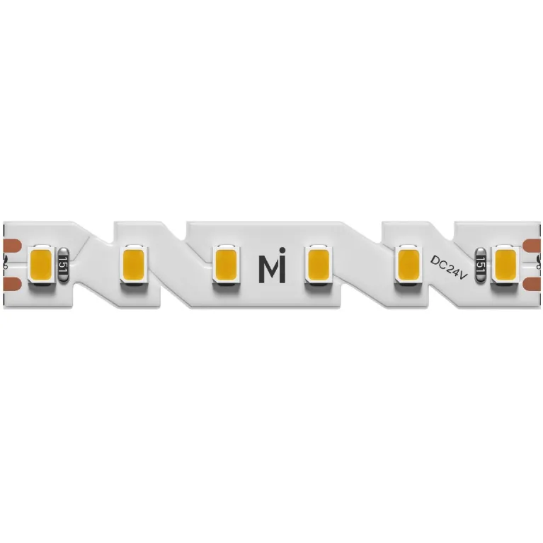 Светодиодная лента Maytoni Led Strip 24В 2835 9,6Вт/м 4000К 5м IP20 201138