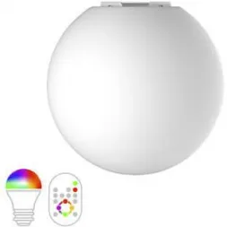 Потолочный светильник M3light Sphere 10262540