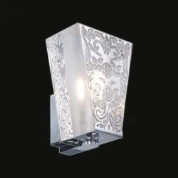 Бра Newport 32101/A Бра Newport 32101/A