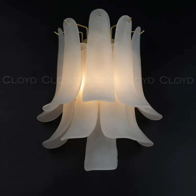 Настенный светильник Cloyd Azores 20470