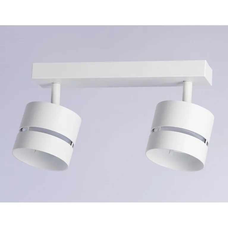 Спот Ambrella light Techno Spot Techno TN71058