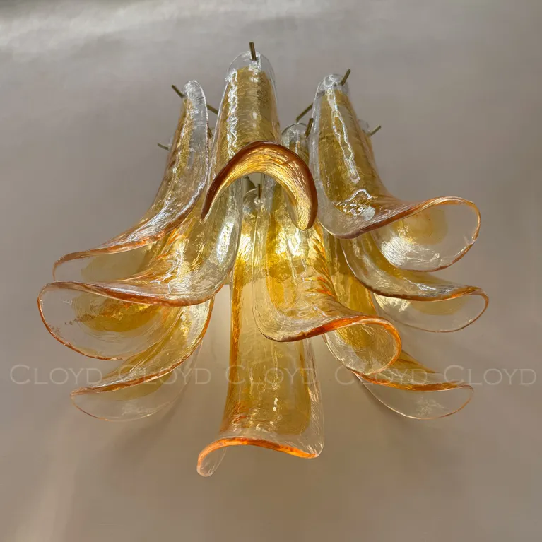 Настенный светильник Cloyd Azores 20472