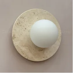 Настенный светильник Cloyd Termidor 20464